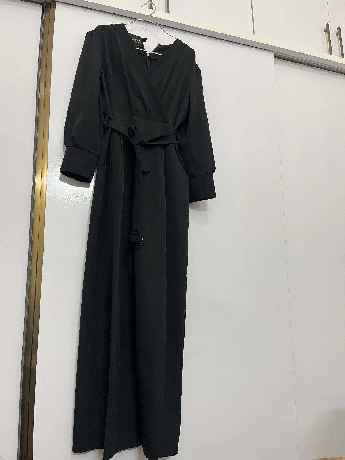 انواع لباس نو|لباس|تربت جام, بیست متری منبع آب|دیوار