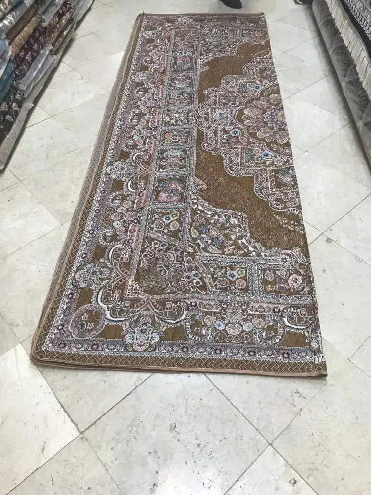 روفرشی حوض نقره ۶ و ۹ و ۱۲ متری بسکابادی یزد|روفرشی|مشهد, امیر المومنین|دیوار