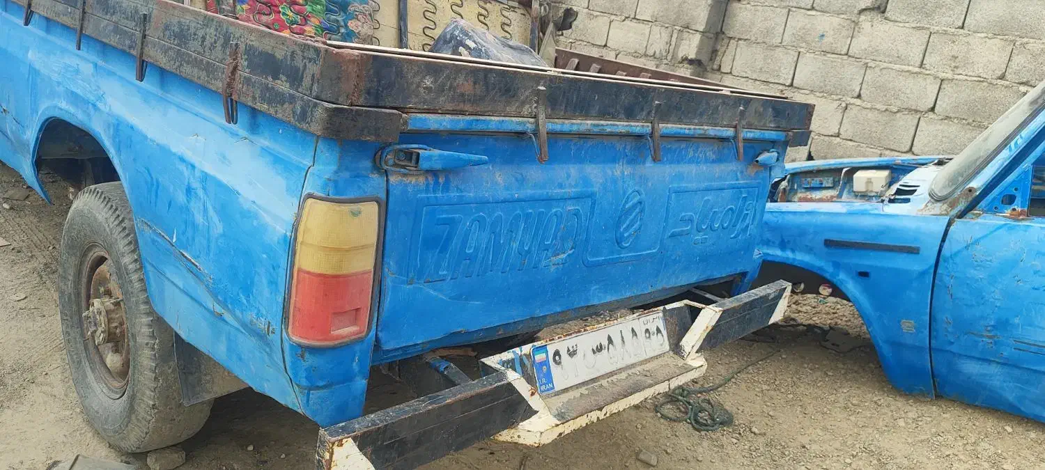 اتاق کار سایپا سالم سالم|قطعات یدکی و لوازم جانبی|مهرستان, |دیوار