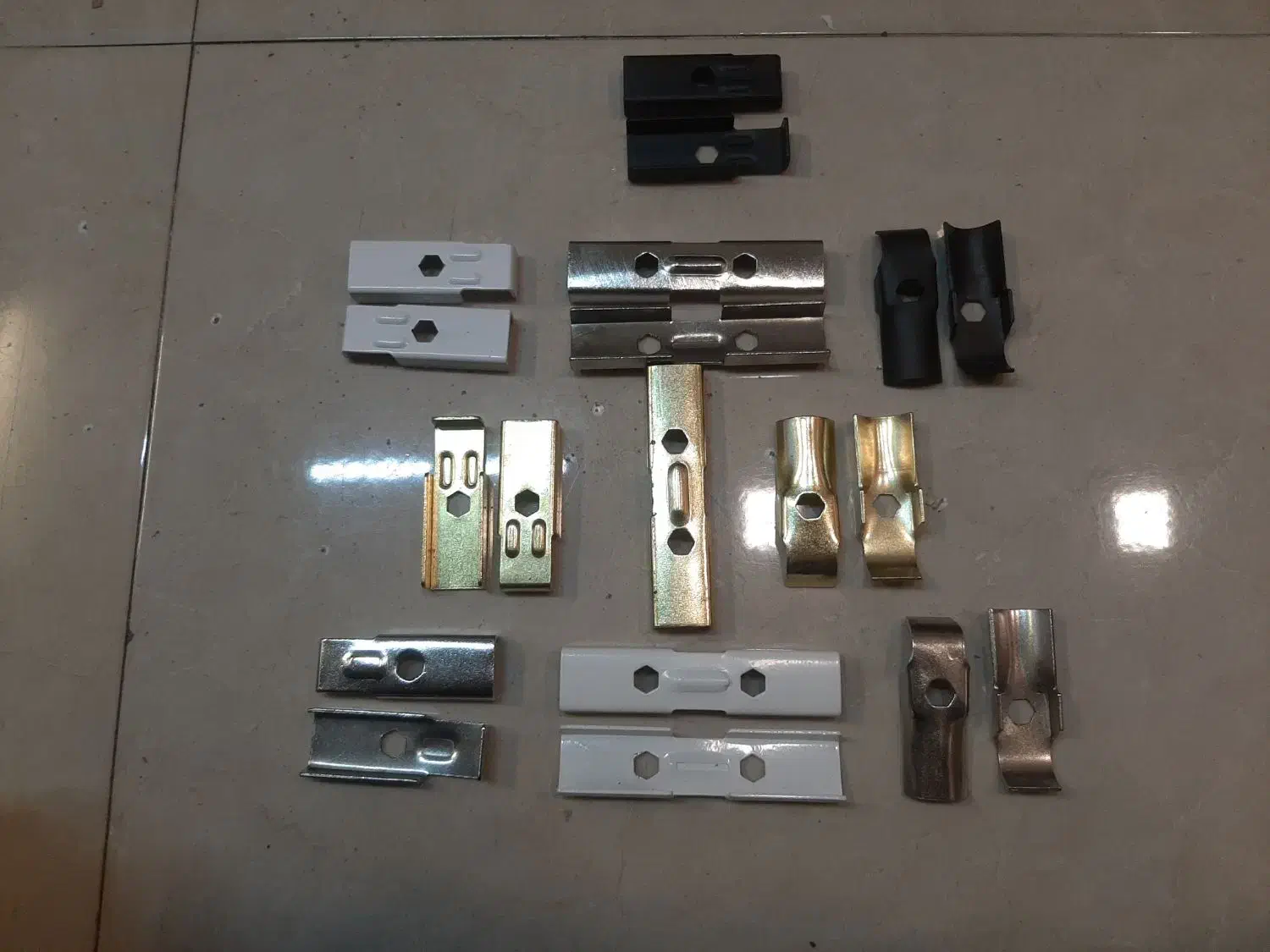 رگال مانکن عمده و تک|فروشگاه و مغازه|اردبیل, |دیوار