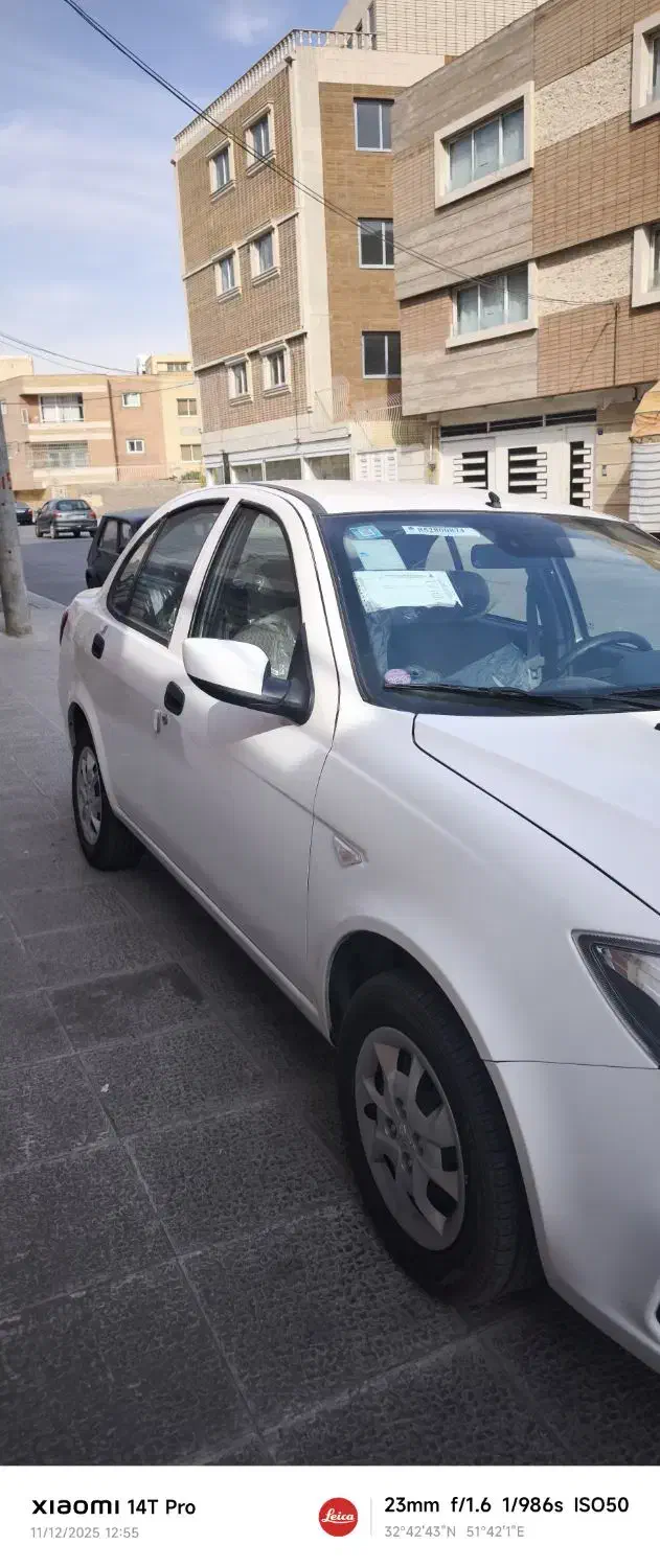 سایناs|خودرو سواری و وانت|اصفهان, خانه اصفهان|دیوار