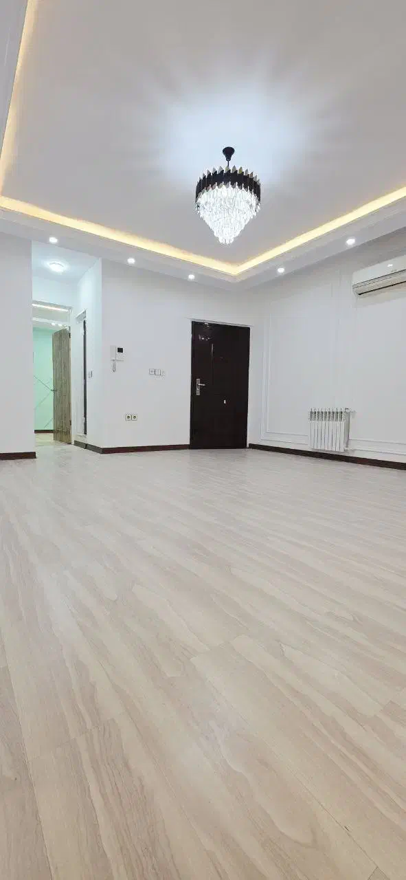 فروش۶۸متری*تاپ لوکیشن+سن پایین در ام اس پی|فروش آپارتمان|فردیس, شهرک راه آهن|دیوار