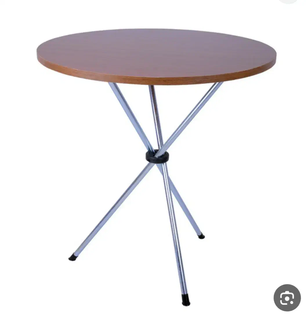 میز خاطره|میز و صندلی غذاخوری|شهرکرد, |دیوار