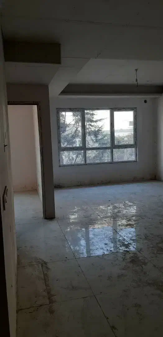 فروش واحد های ۸۰،۹۰،۱۰۴ متری زیر قیمت|فروش آپارتمان|ری, سیزده آبان|دیوار