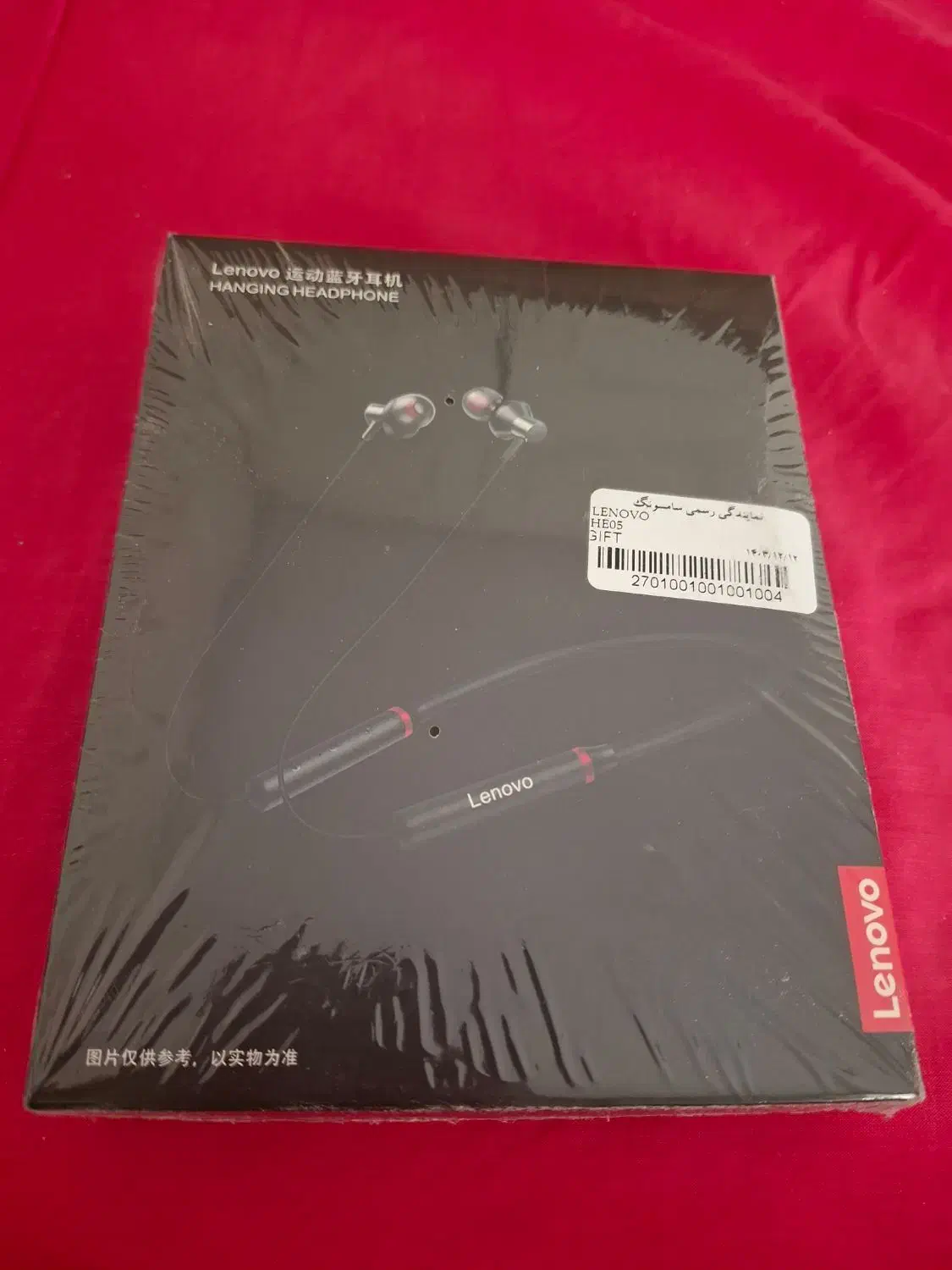 هندزفری اکبند|لوازم جانبی موبایل و تبلت|تهران, دانشگاه شریف|دیوار