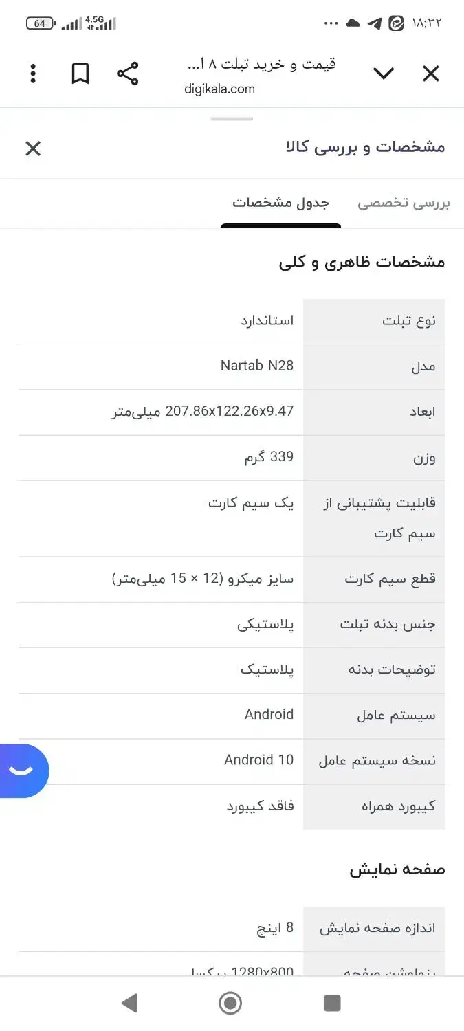تبلت|تبلت|تهران, آهنگ|دیوار