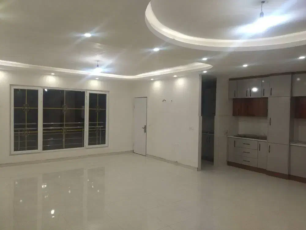 اجاره آپارتمان سه خواب سه واحدی حمیدیان|اجارهٔ آپارتمان|رشت, حمیدیان|دیوار