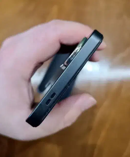 شیائومی c71|موبایل|اردبیل, |دیوار