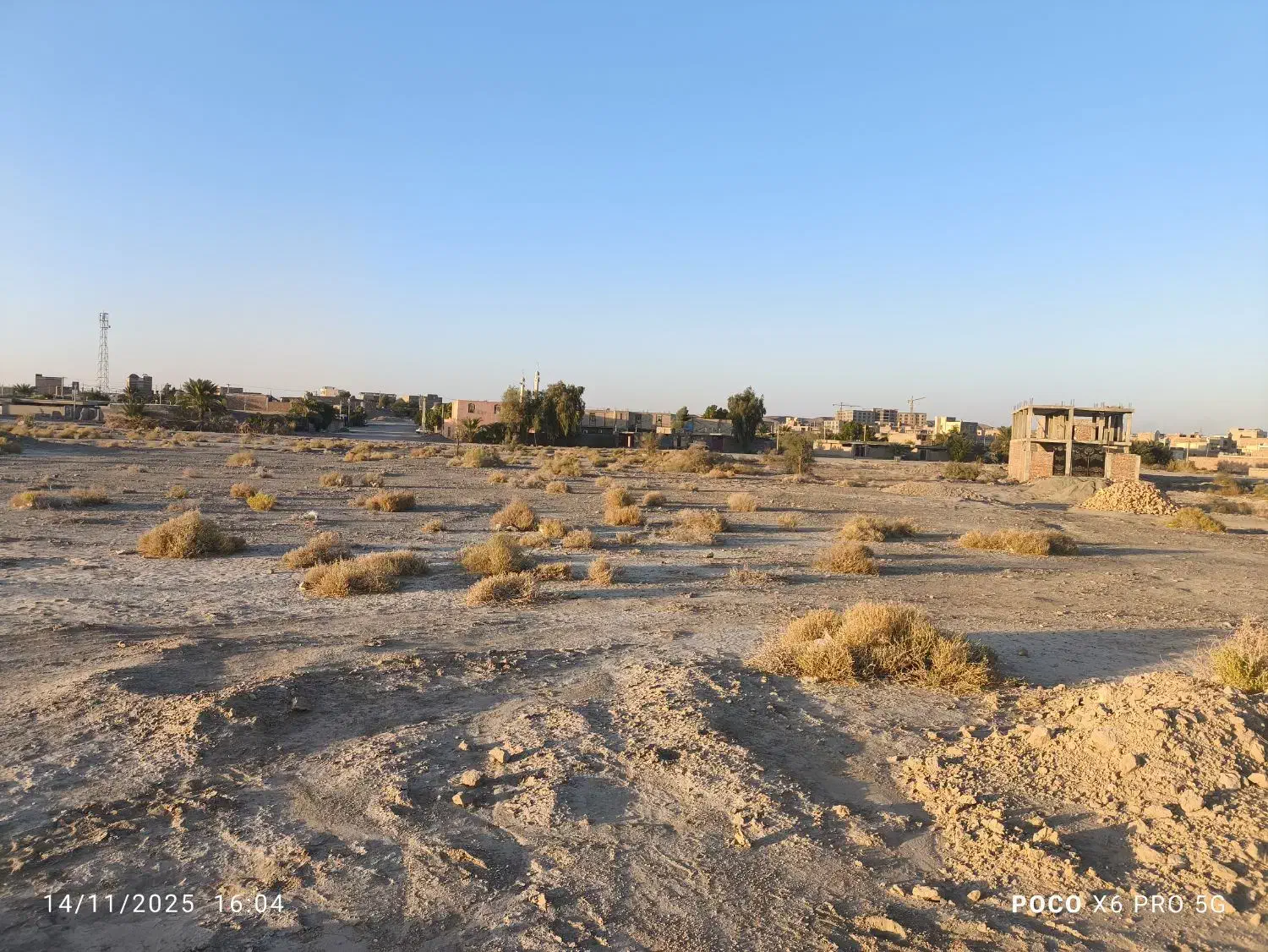 ۳ قطعه زمین مسکونی بلوار نخل ، کنار مسجد|فروش زمین و ملک کلنگی|ایرانشهر, |دیوار