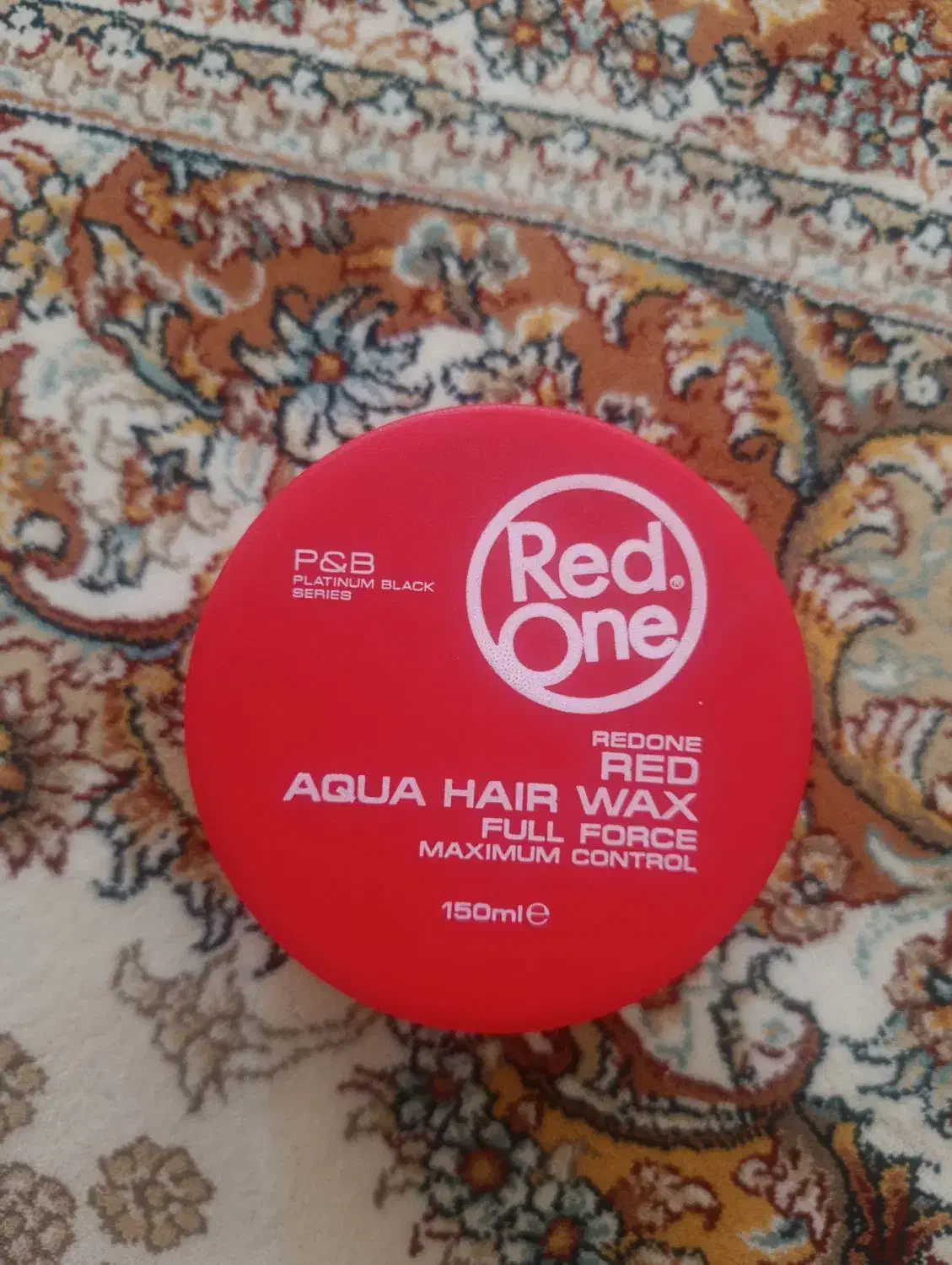 چسب مو رد وان|آرایشی، بهداشتی، درمانی|قم, شاه ابراهیم|دیوار