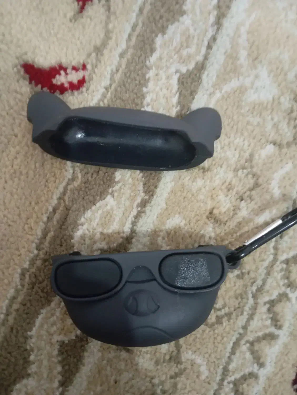 باسلام کاور آرپاد|لوازم جانبی موبایل و تبلت|نظرآباد, شهرک آزادگان|دیوار