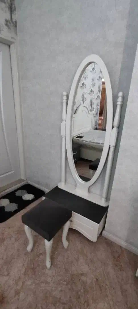 سرویس خواب|تخت و سرویس خواب|تهران, سازمان آب|دیوار