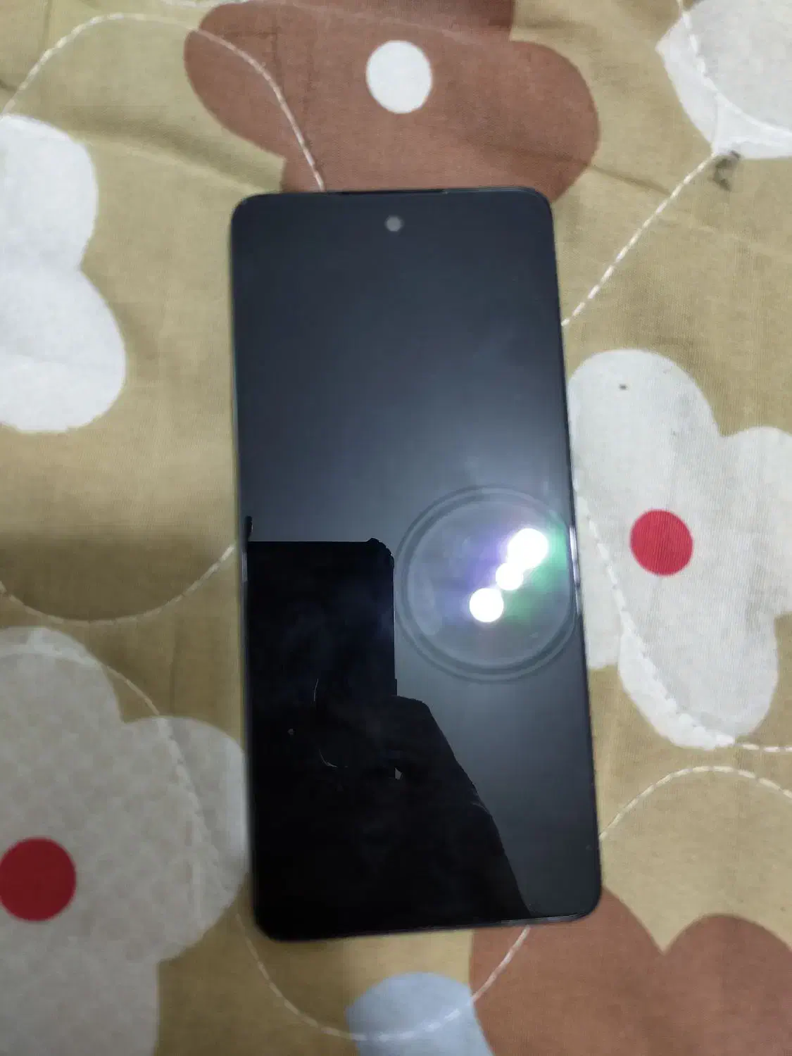 motorola g24|موبایل|تهران, بریانک|دیوار