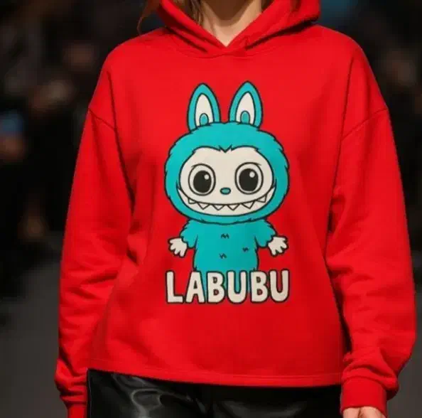 هودی لبوبو|لباس|خمینی‌شهر, |دیوار