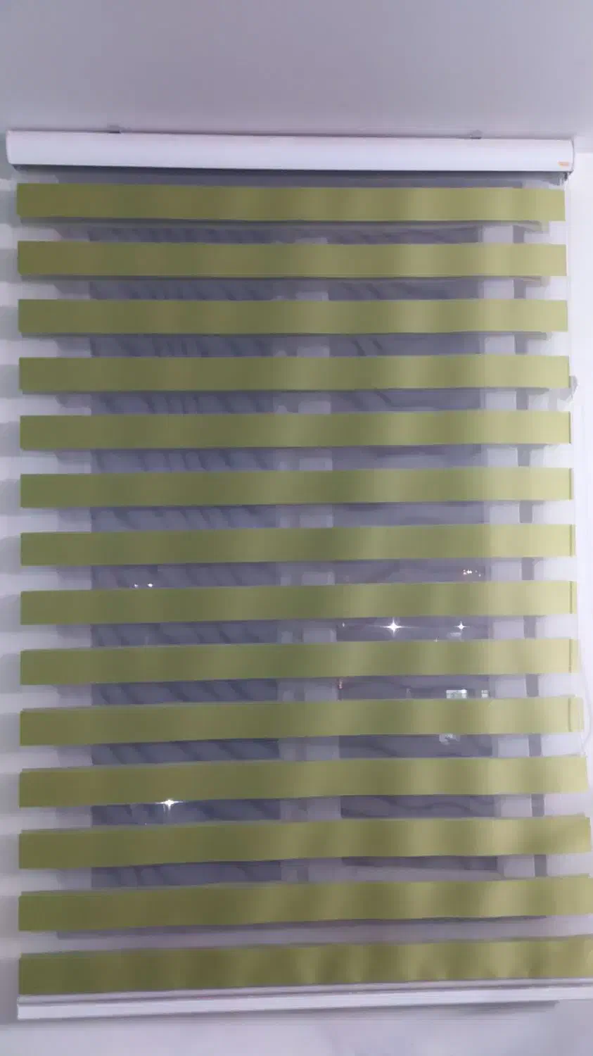 پرده زبرا|پرده، رانر، رومیزی|مشهد, مشکینی (شهرک غرب)|دیوار