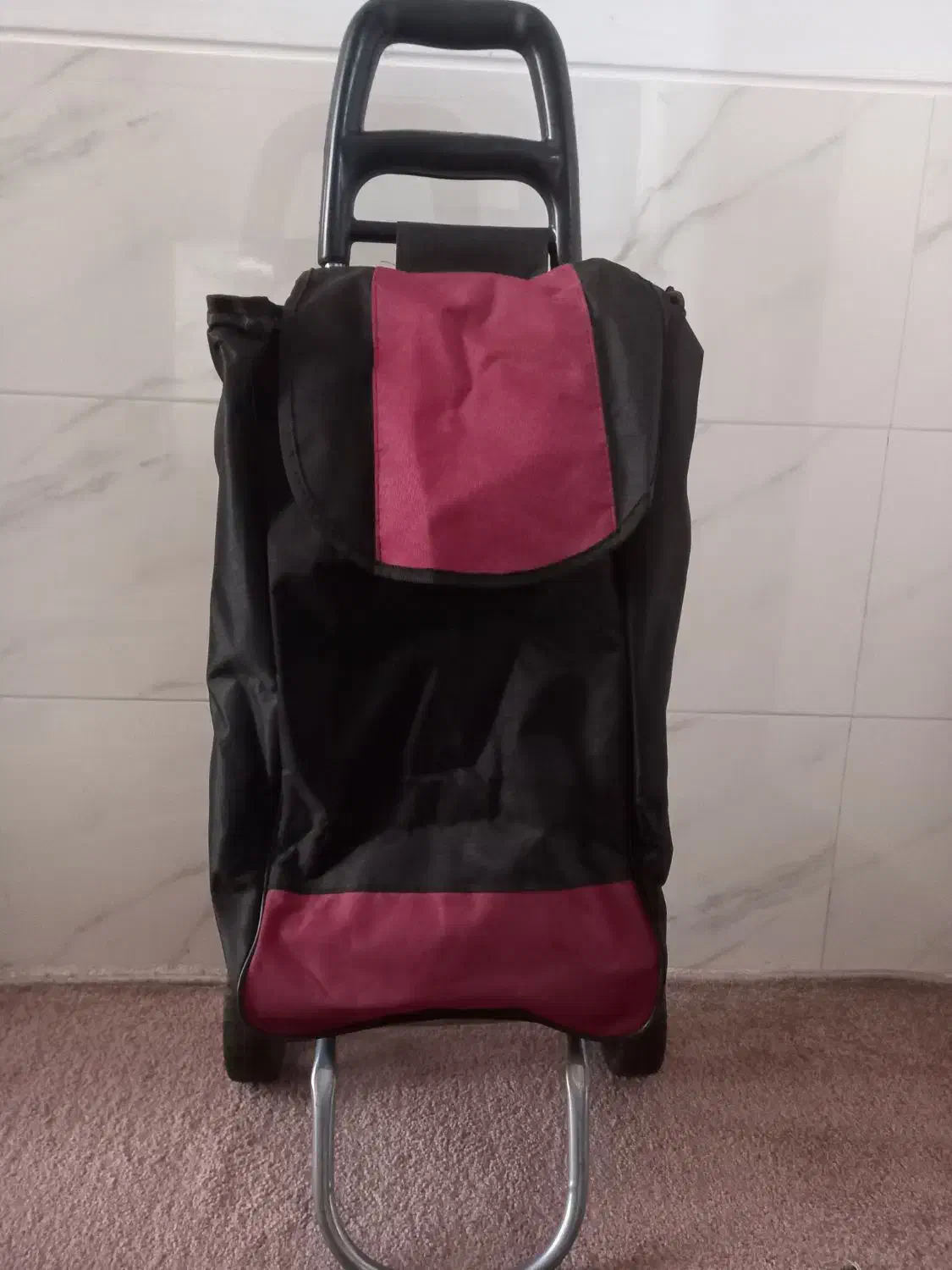 چرخ خرید|کیف، کفش، کمربند|شیراز, سلطان آباد|دیوار