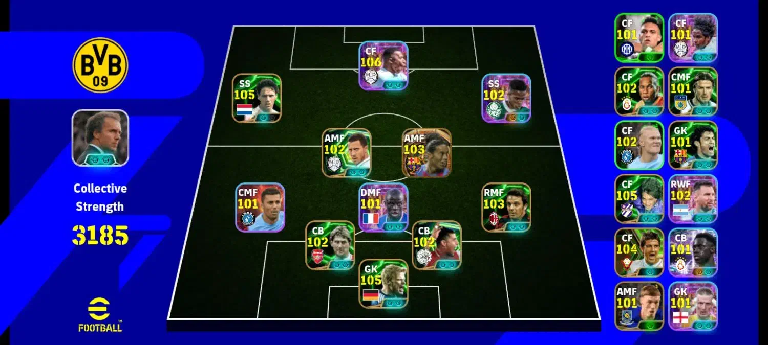 اکانت ای فوتبال|کنسول، بازی ویدئویی و آنلاین|ری, هاشم‌آباد|دیوار