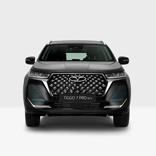 تیگو7 پلاگین هیبرید صفر آماده تحویل|خودرو سواری و وانت|شیراز, هفت تنان|دیوار