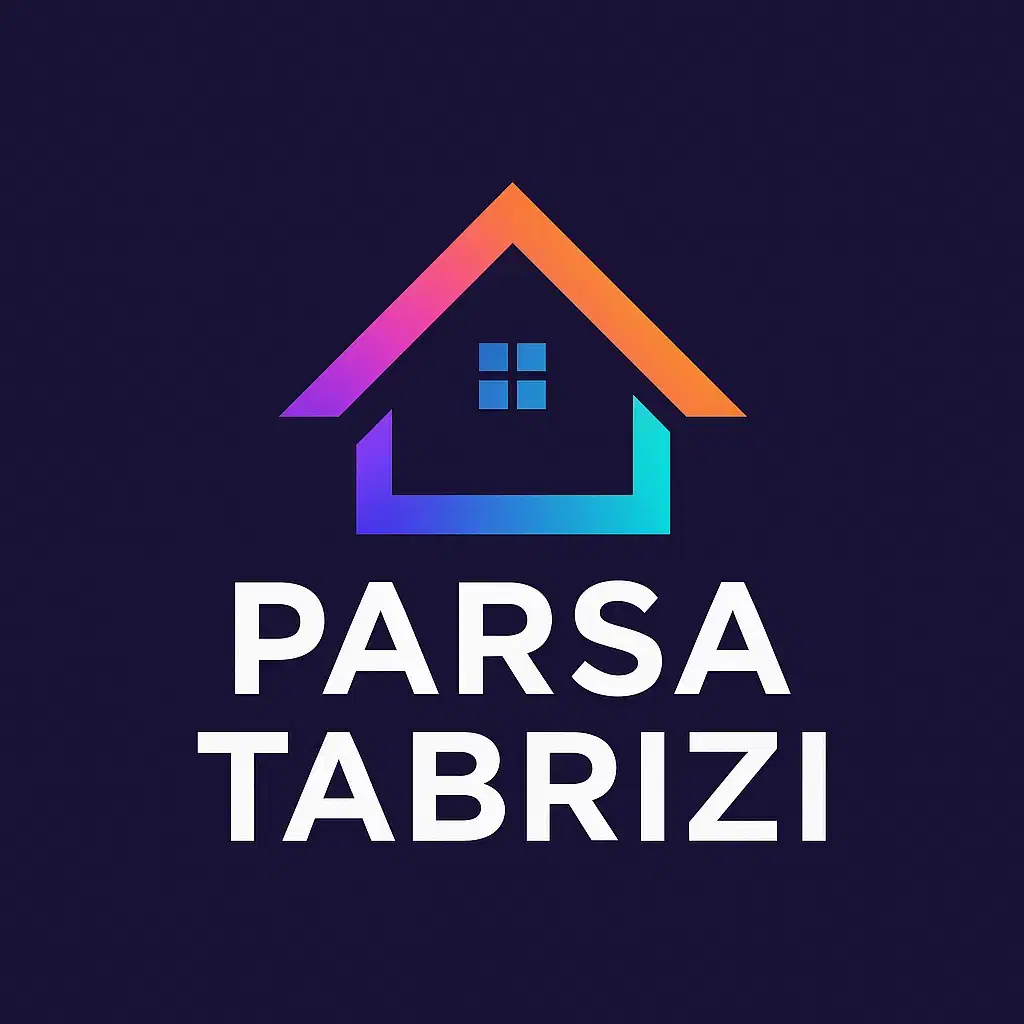 ۱۸۵متر*سازه ای تکرار نشدنی و خاص|فروش آپارتمان|مشهد, کوثر|دیوار