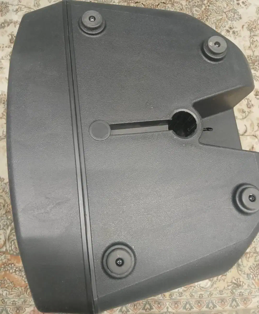 فروش فوری باند و ارگ|پیانو، کیبورد، آکاردئون|رودهن, |دیوار