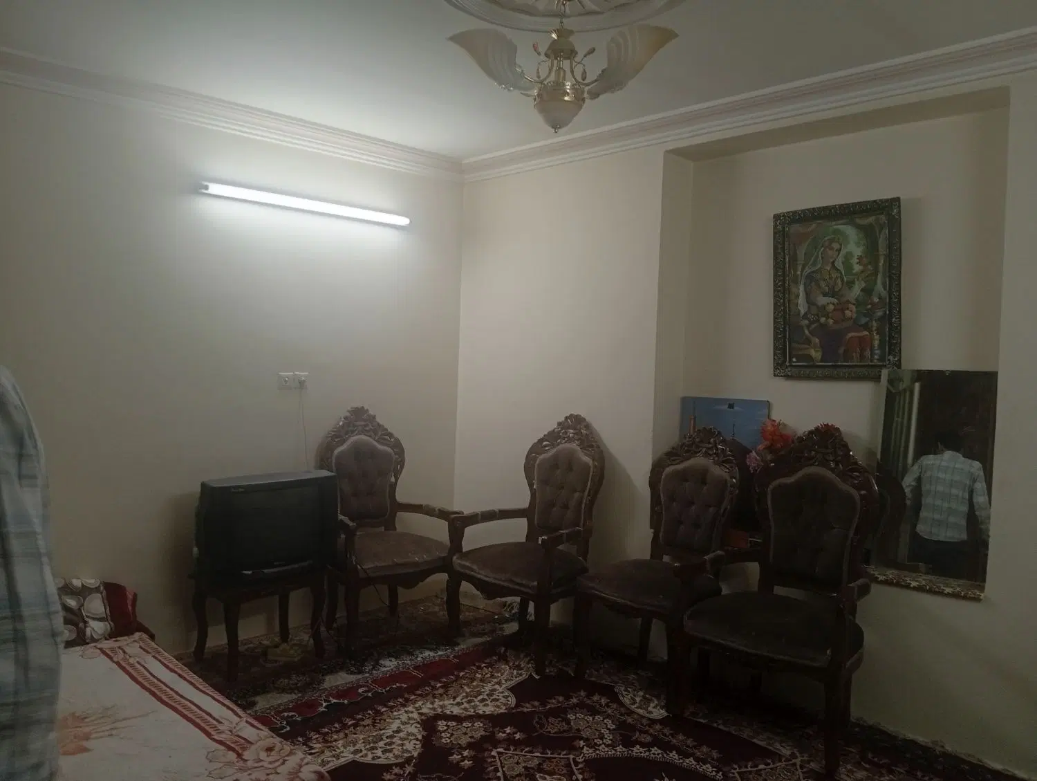 تصویر 6