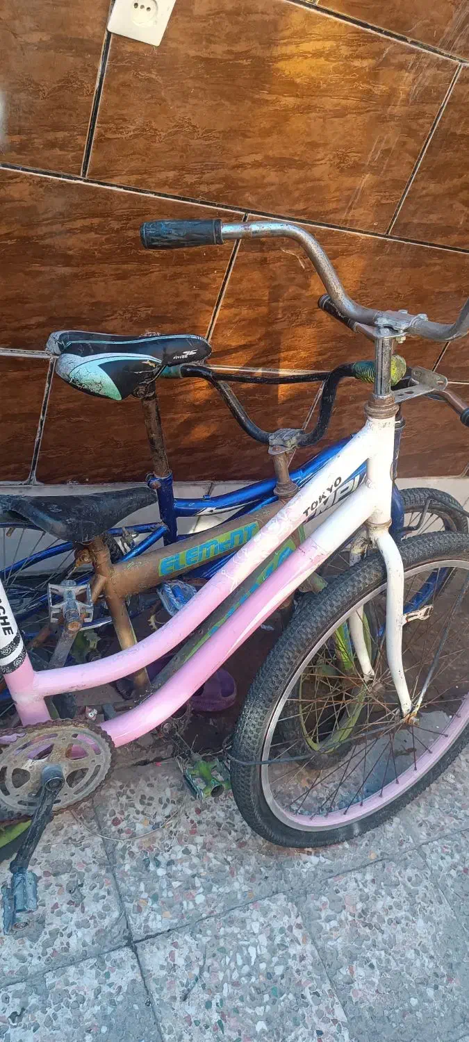 حراجی|اسباببازی بچه|خرمشهر, |دیوار