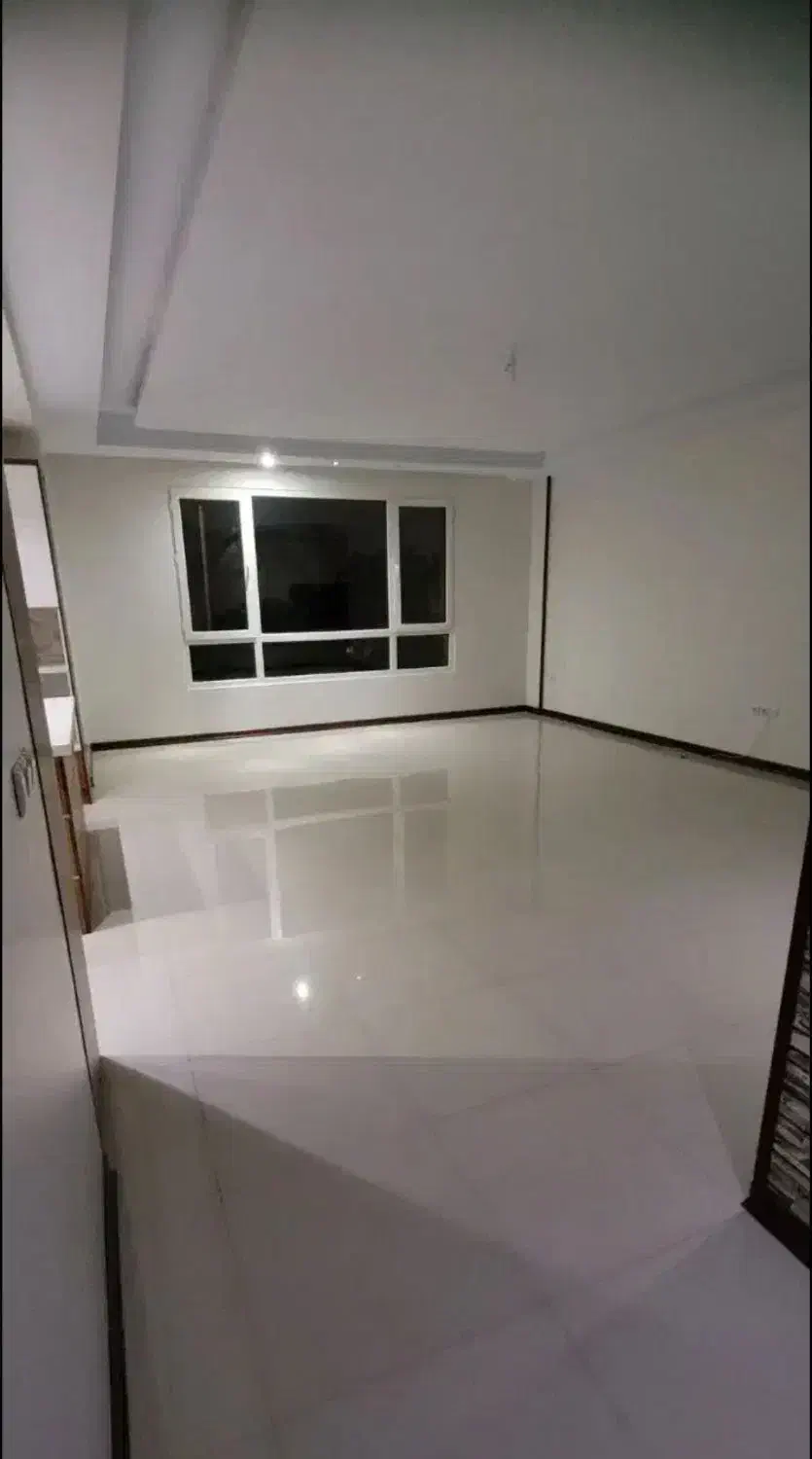 کم واحد/112 متر 2 خواب/(تاپ لوکیشن)نزدیک مترو