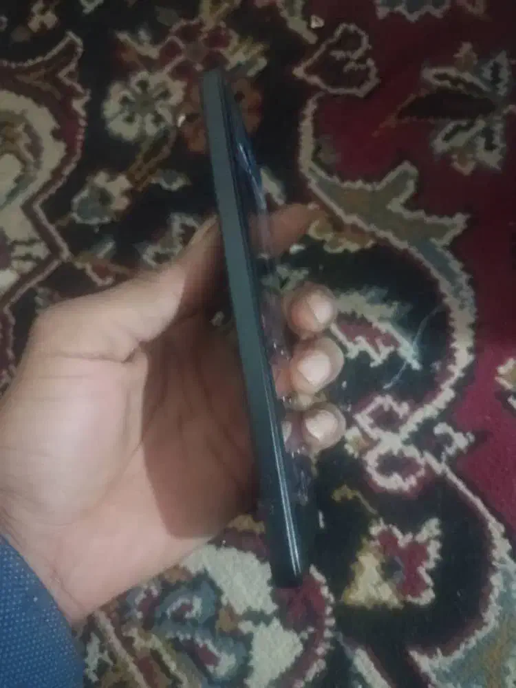 گوشی نوت 14|موبایل|یزد, |دیوار