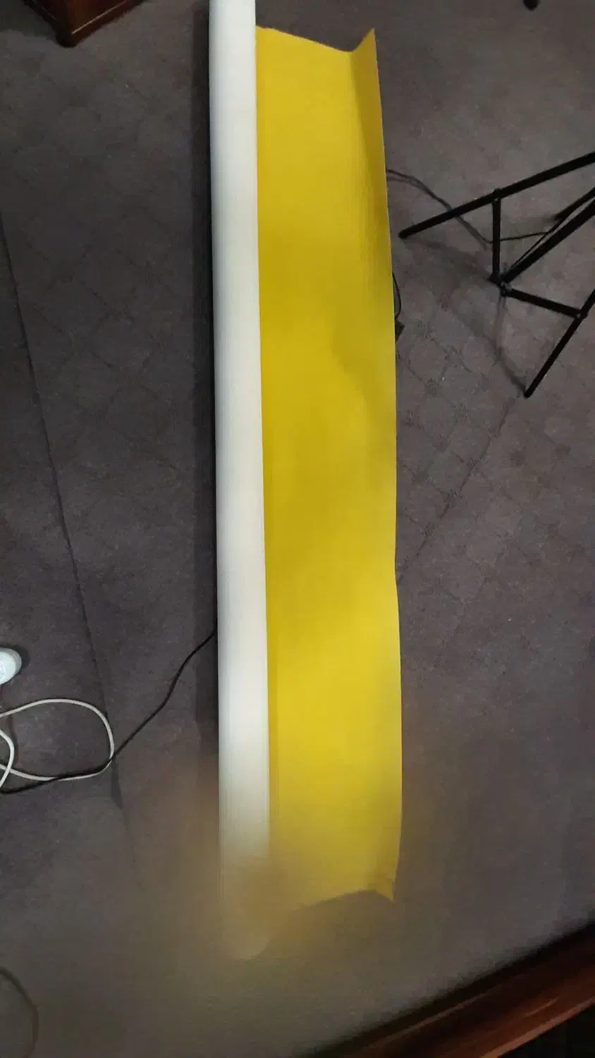 پرده کروماکی|دوربین عکاسی و فیلم‌برداری|بابل, |دیوار