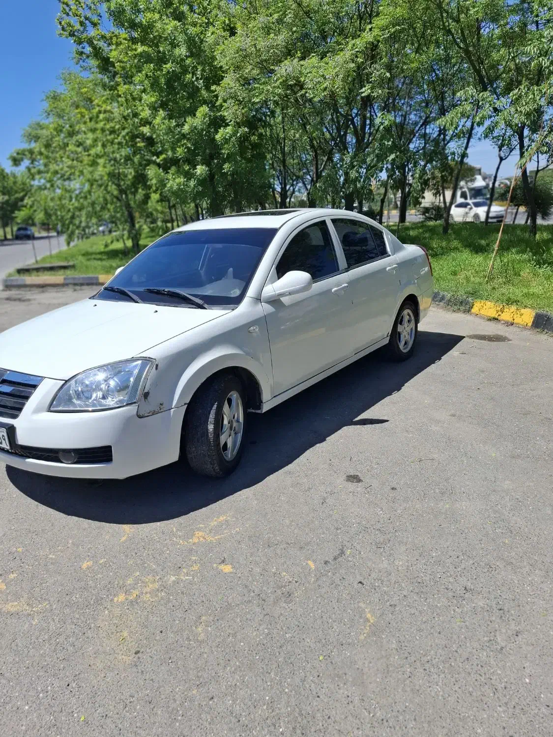 MVM530|خودرو سواری و وانت|گرگان, |دیوار