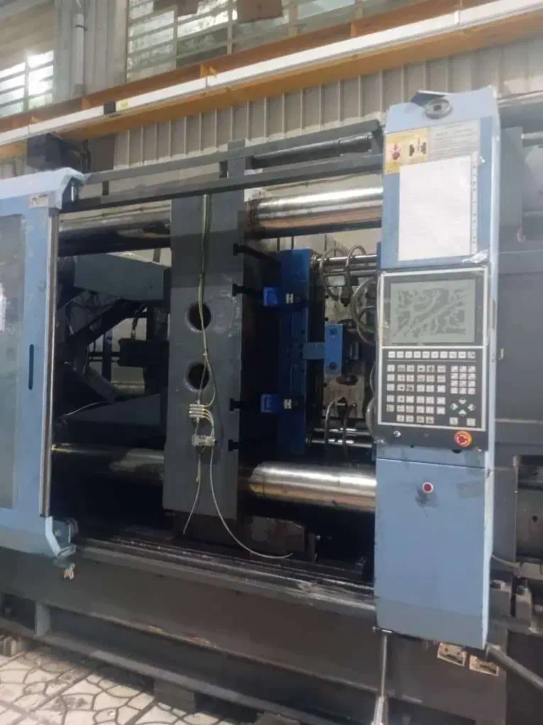 سرپرست و مدیر تولید|استخدام صنعتی، فنی، مهندسی|تهران, اتحاد|دیوار