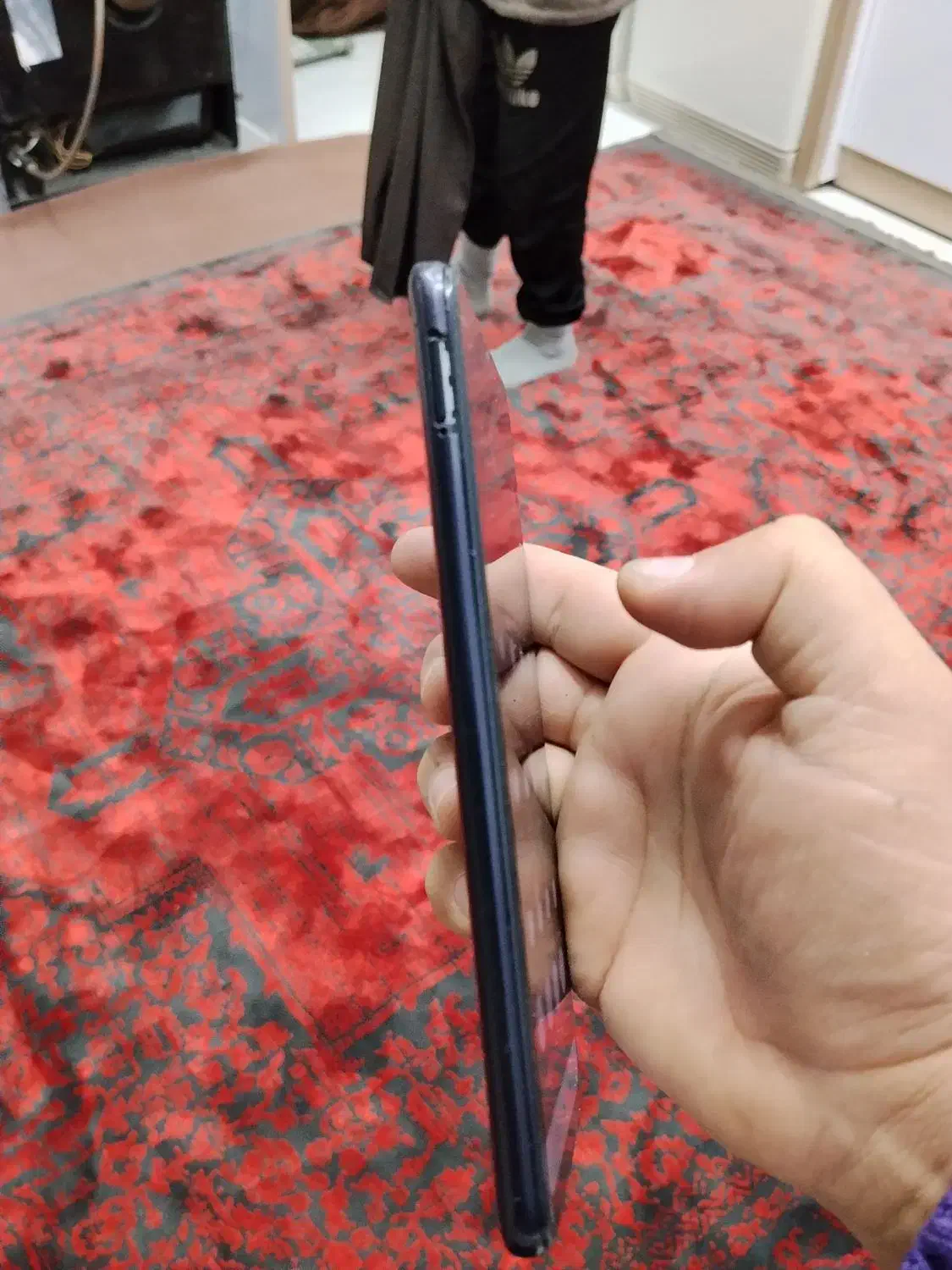 شیائومی Redmi 9A|موبایل|دورود, |دیوار