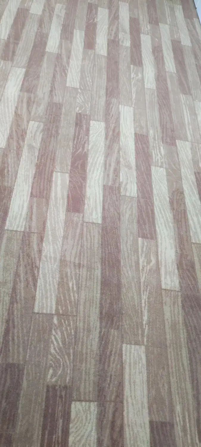 24متر موکت|موکت|جوانرود, |دیوار