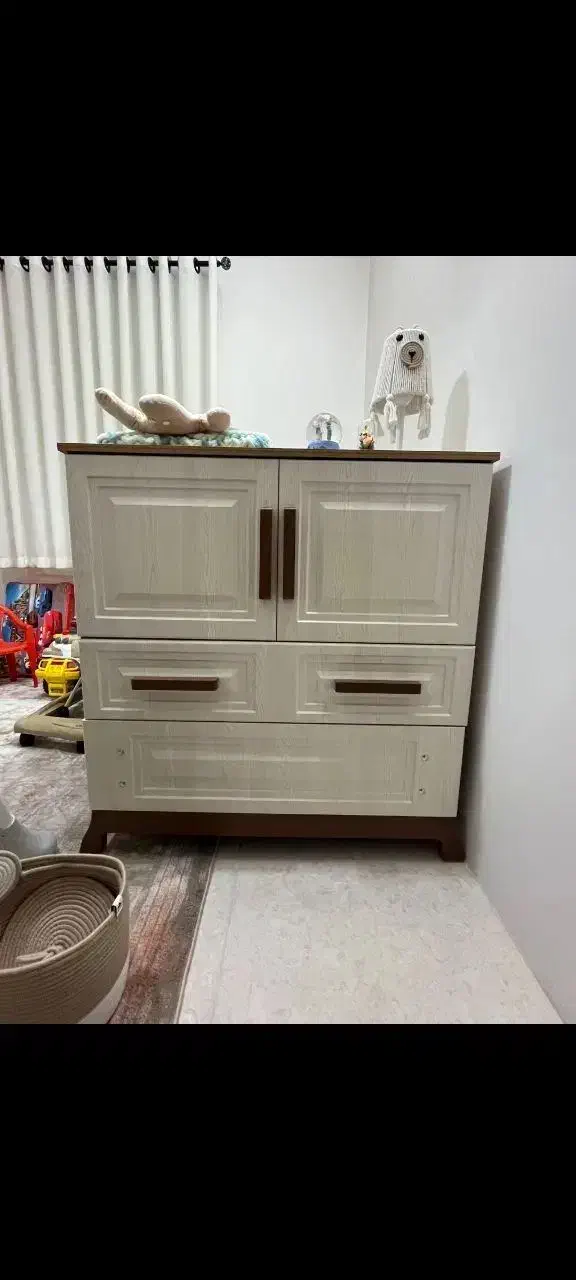 سیسمونی نوزاد برند|اسباب و اثاث بچه|تهران, پاسداران|دیوار