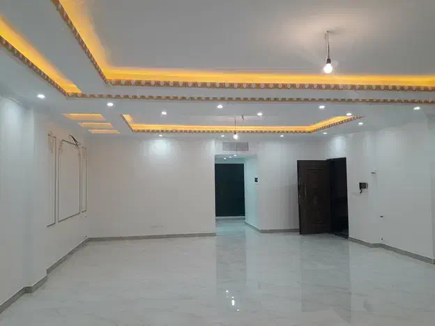 نقاشی ساختمان رنگ کارحرفه ای|خدمات پیشه و مهارت|فردیس, سرحدی|دیوار