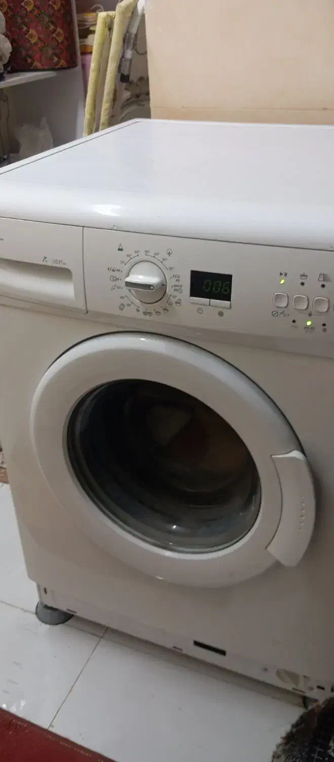 خدمات لوازم خانگی|خدمات پیشه و مهارت|کرمان, |دیوار