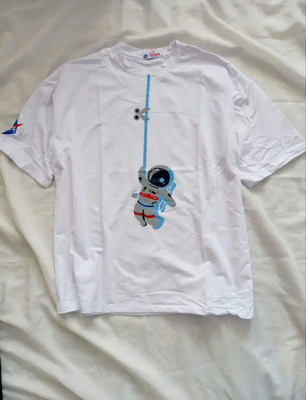 تیشرت دخترانه|لباس|ملایر, |دیوار