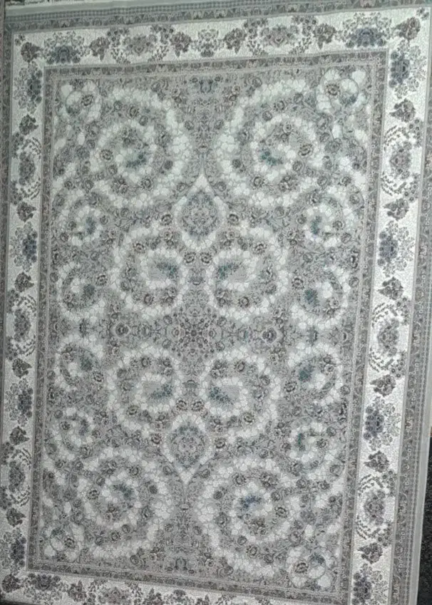 دو قطعه فرش ۹ متری / نو|فرش|اسلامشهر, مظفریه|دیوار