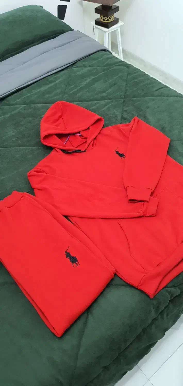 پالتو ،بارانی هودی|لباس|مشکین‌دشت, |دیوار