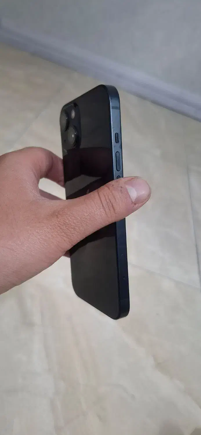 آیفون ۱۳ نرمال(iphone 13 normal)|موبایل|شیراز, ملاصدرا|دیوار