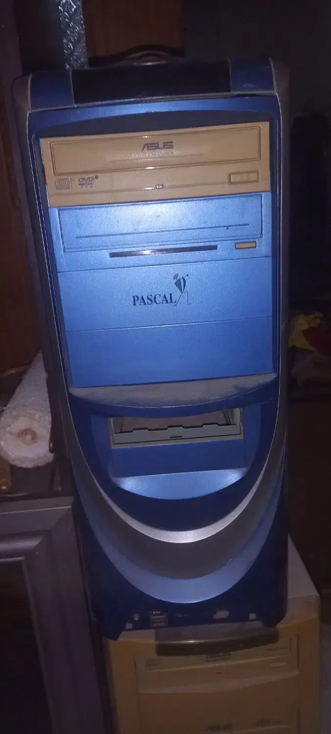 وسایل خانگی|سایر لوازم برقی|فولادشهر, B1|دیوار