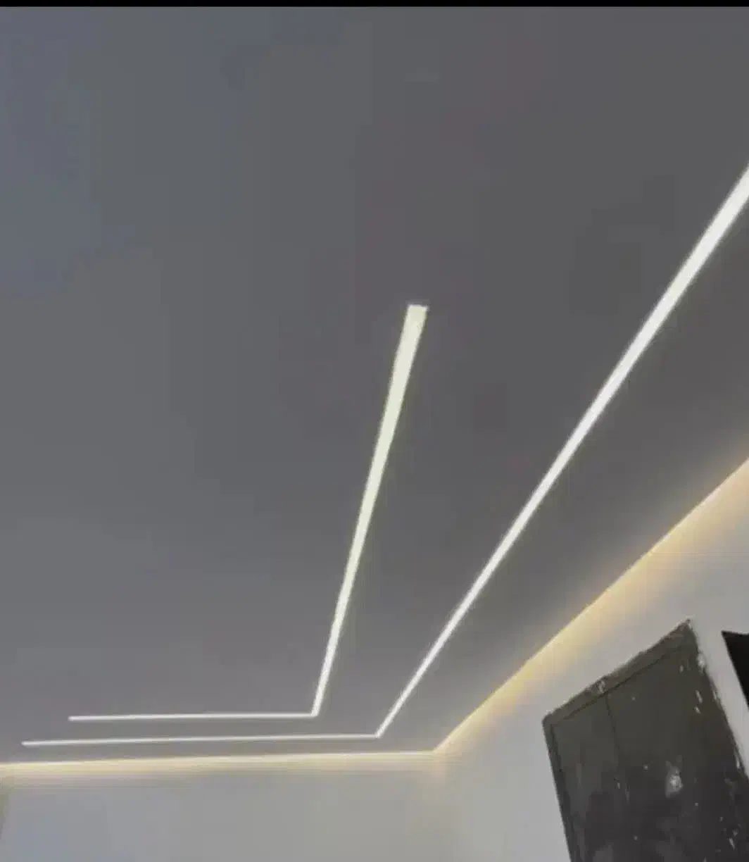 نقاشی ساختمان|خدمات پیشه و مهارت|املش, |دیوار