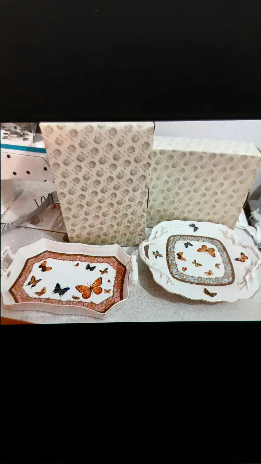 دکوری|ظروف سرو و پذیرایی|تبریز, |دیوار