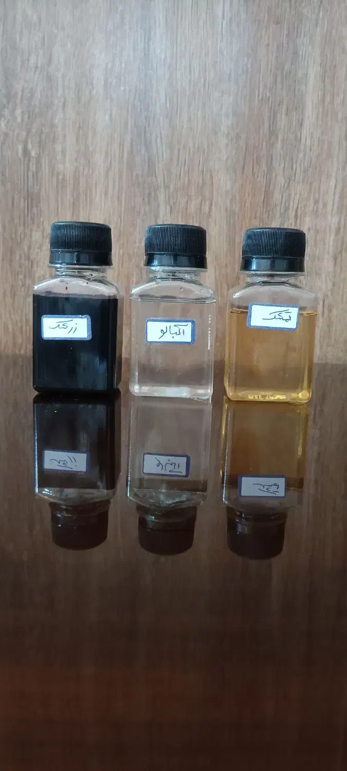 انواع اسانس خوراکی|خوردنی و آشامیدنی|تهران, مولوی|دیوار