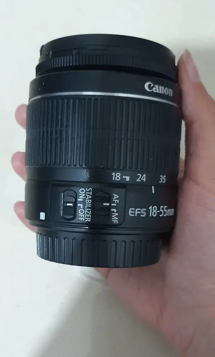 لنز دوربین|دوربین عکاسی و فیلمبرداری|اراک, |دیوار