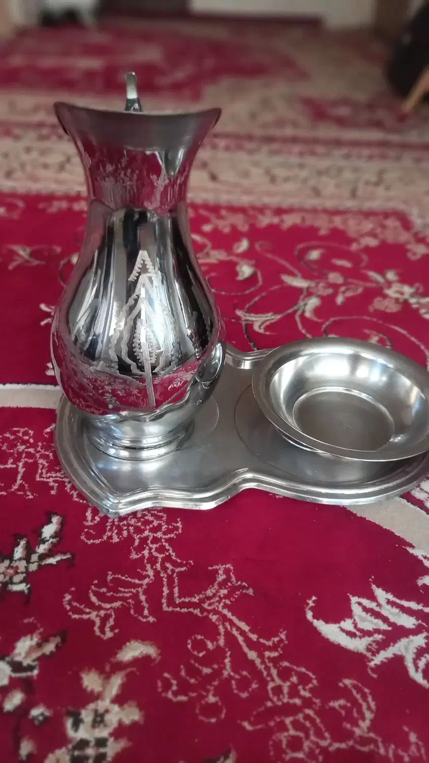 کیف ساز سنتی تازه|سازهای سنتی|تبریز, |دیوار