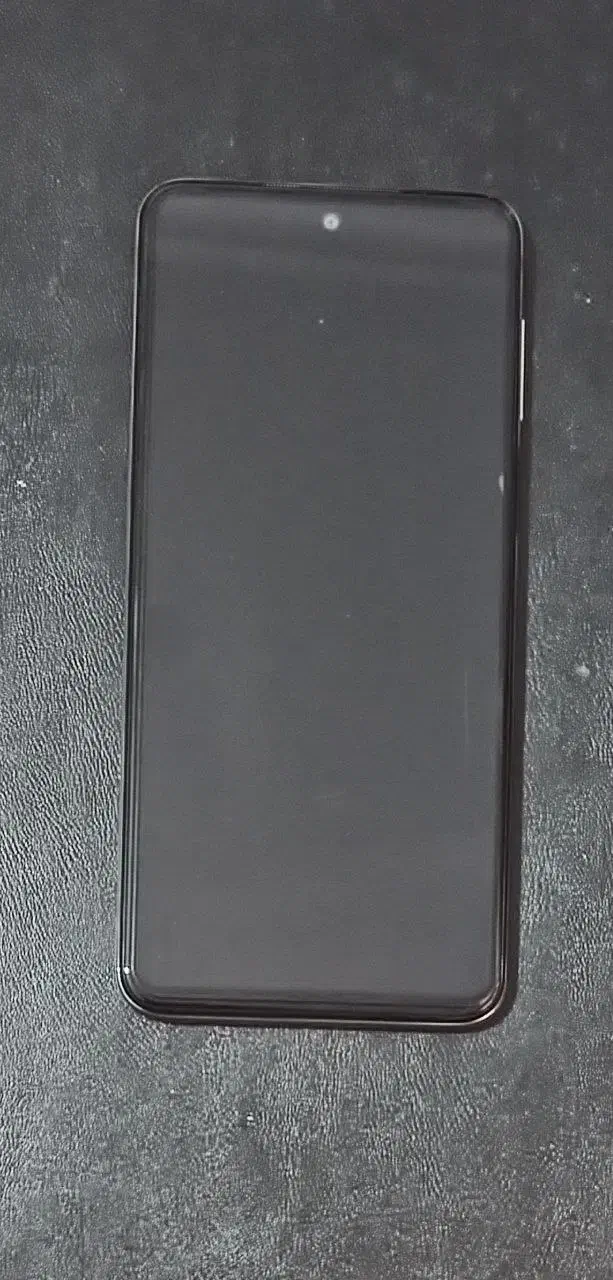 شیائومی Redmi Note 9 Pro با حافظهٔ ۱۲۸ گیگابایت|موبایل|تهران, جوانمردان (اندیشه)|دیوار