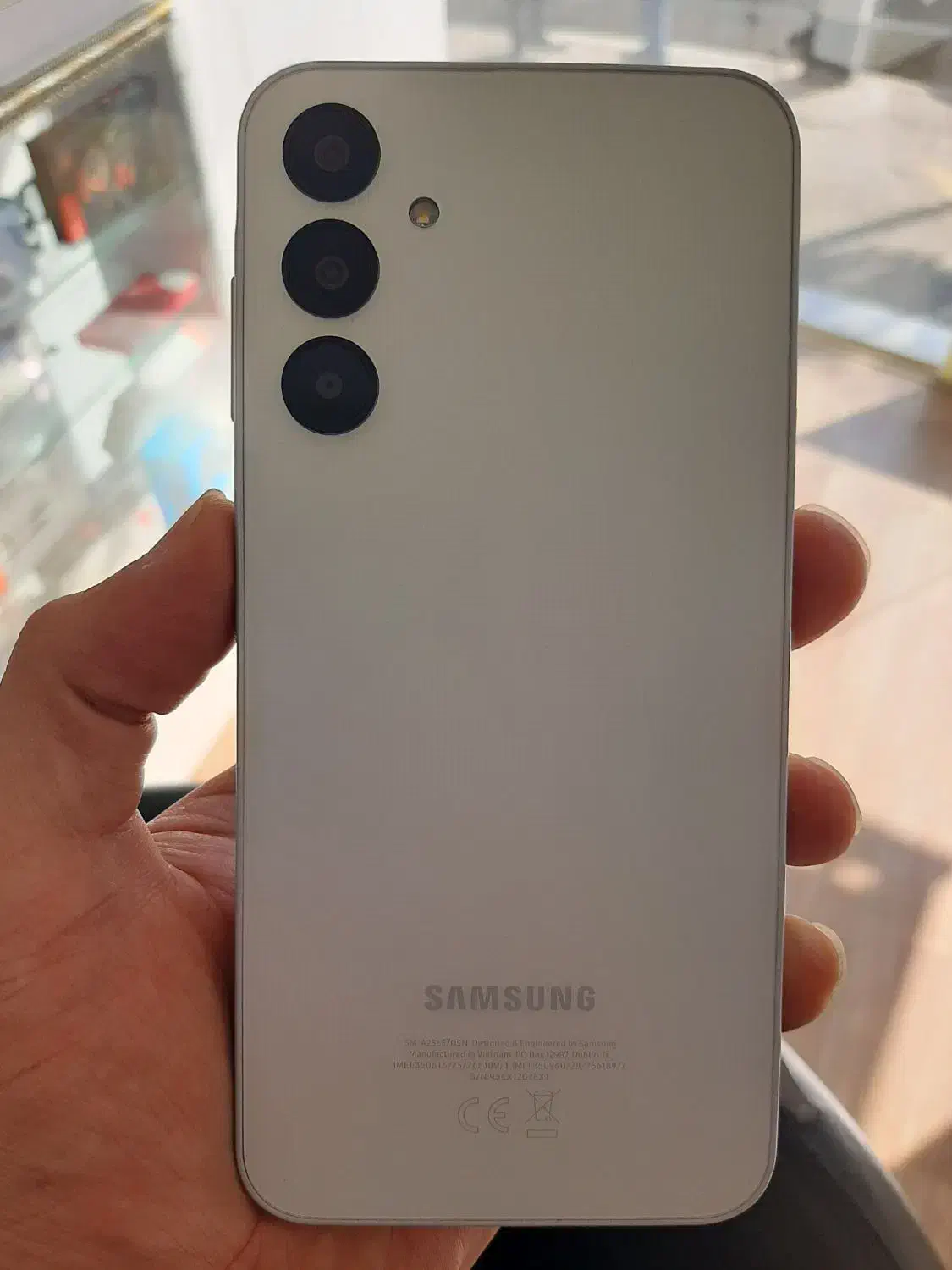 mobile|موبایل|قم, حاج زینل|دیوار