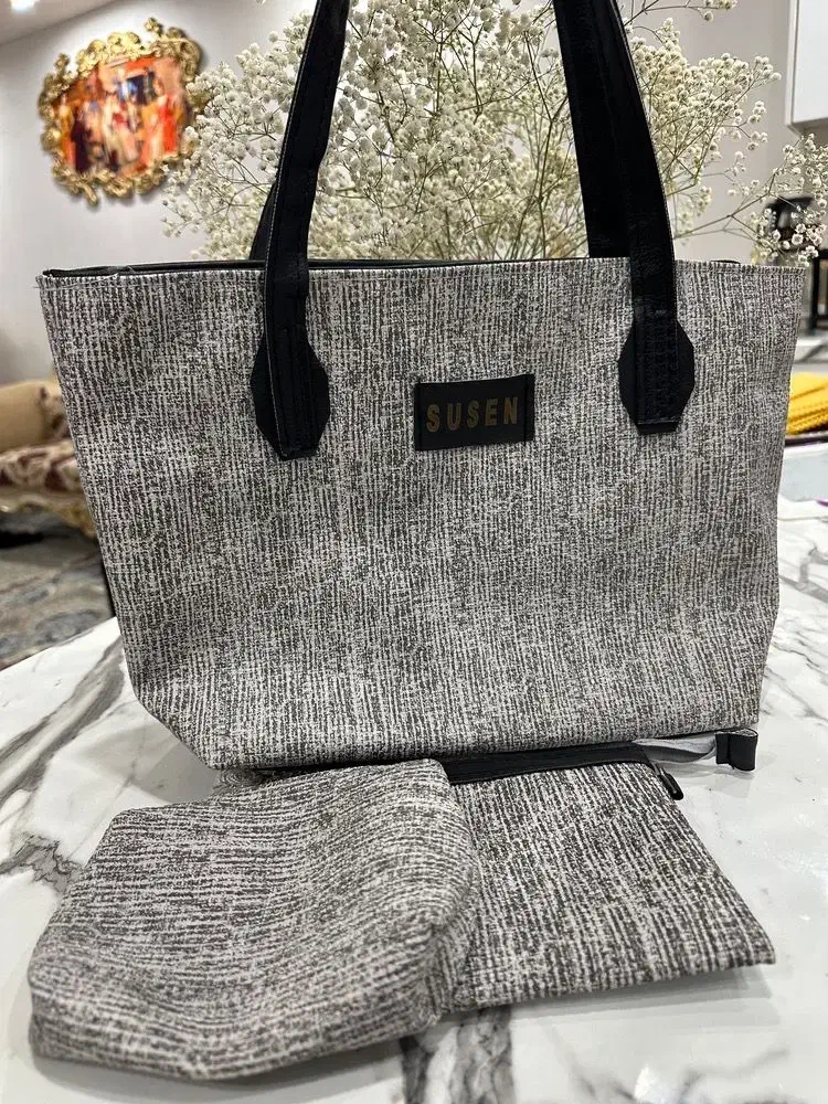 کیف|کیف، کفش، کمربند|تهران, مینابی|دیوار