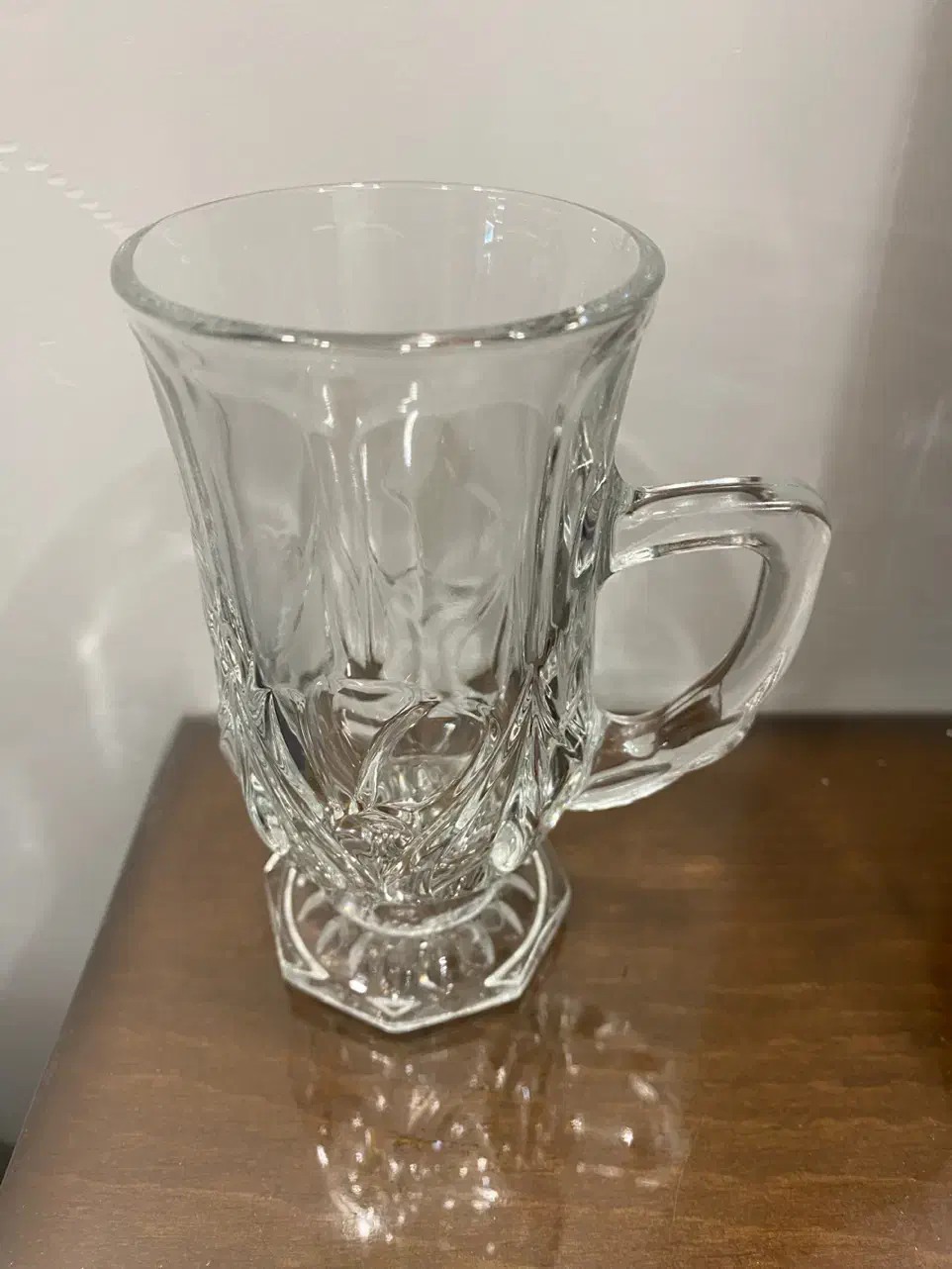 فنجون|ظروف سرو و پذیرایی|قم, سعادتی|دیوار